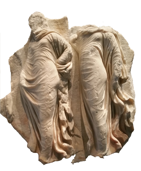 Acropolis goddesses72px