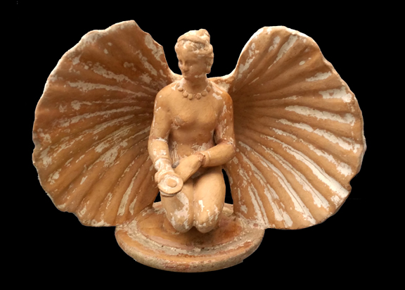 Aphrodite scallop mn 72px