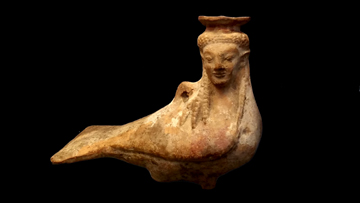 Bird goddess mn 72px